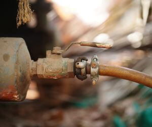About Septic Pumping Service Lindsay, MT
